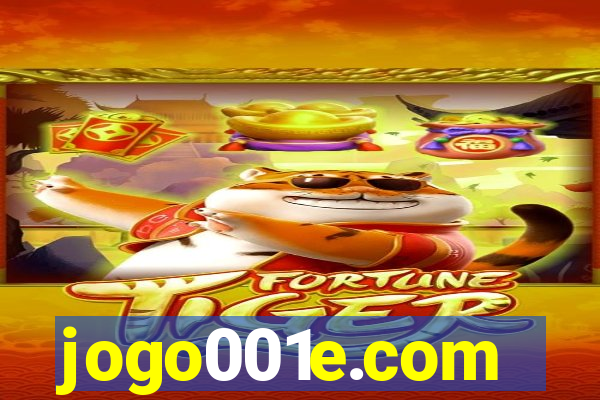 jogo001e.com