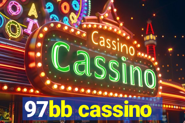 97bb cassino