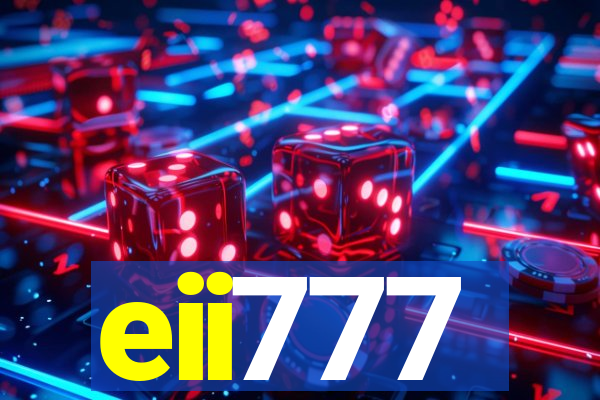 eii777