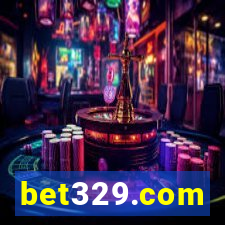 bet329.com