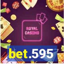 bet.595