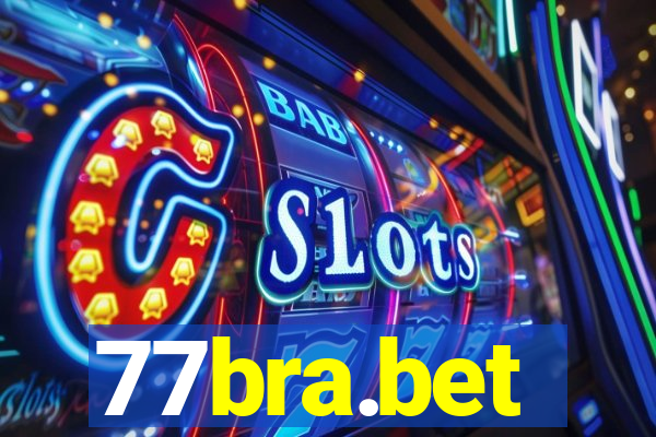 77bra.bet