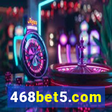 468bet5.com