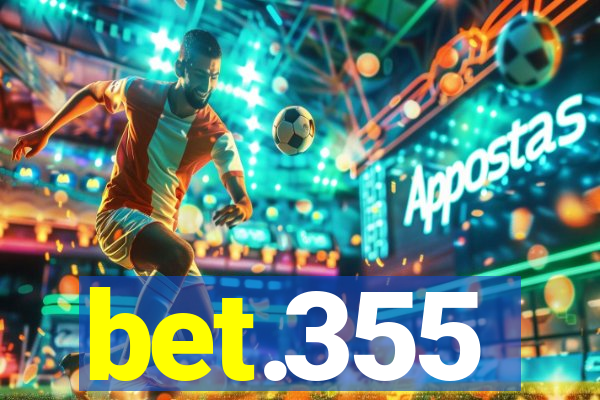 bet.355