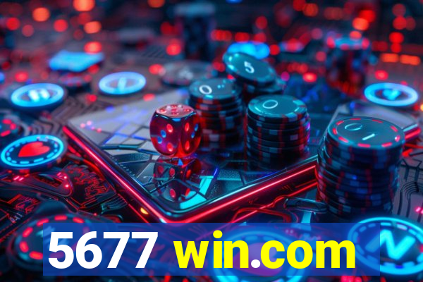 5677 win.com