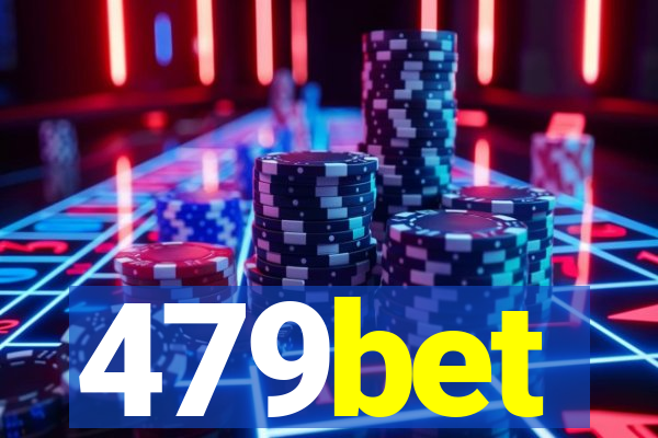 479bet