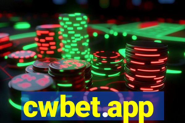 cwbet.app