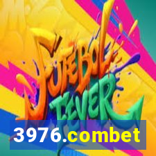 3976.combet