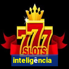 inteligência artificial slots