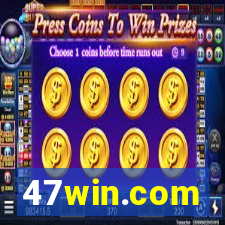 47win.com