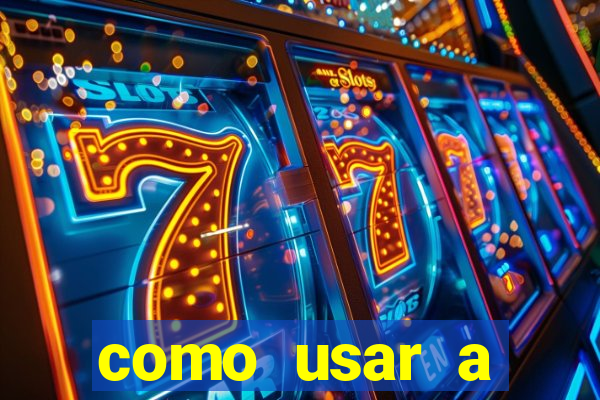 como usar a freebet da vai de bet