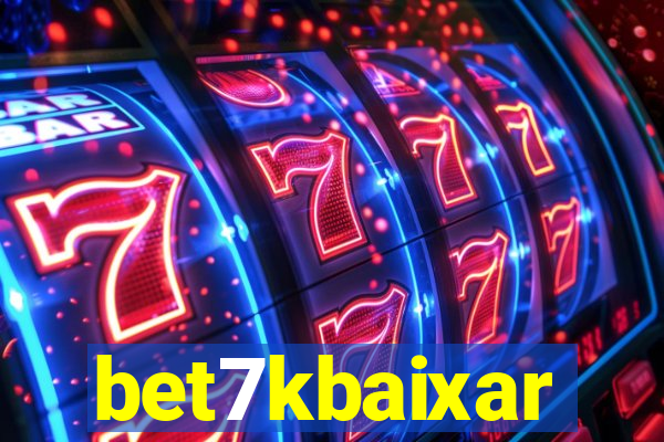 bet7kbaixar