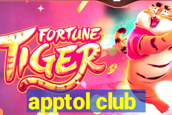 apptol club