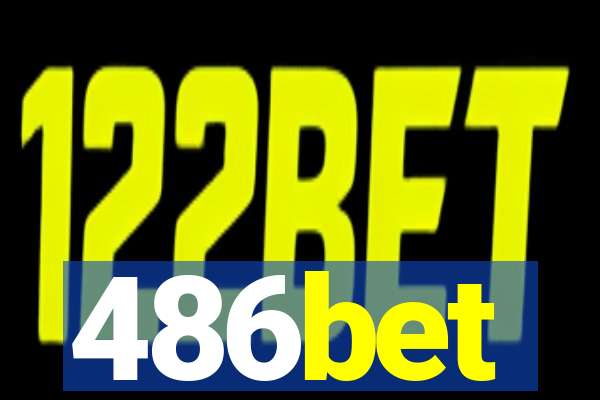 486bet