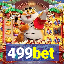 499bet