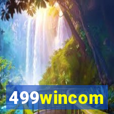 499wincom