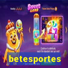 betesportes