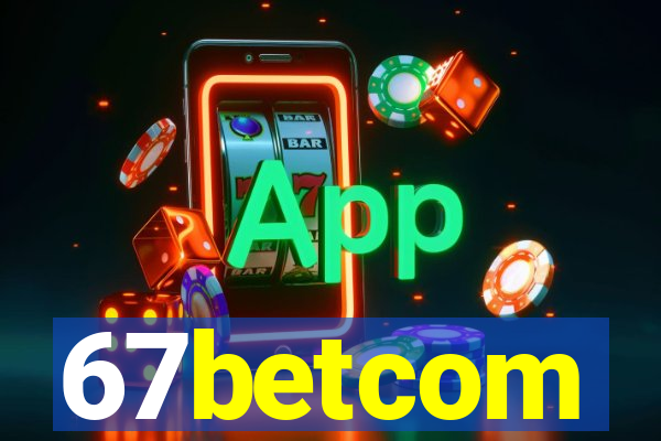 67betcom