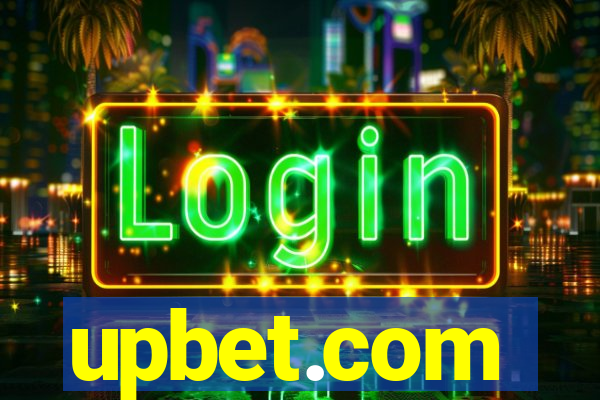 upbet.com