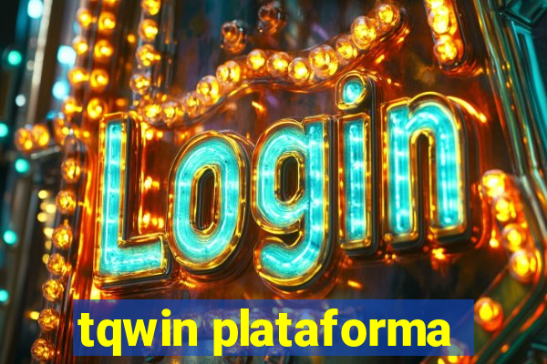 tqwin plataforma