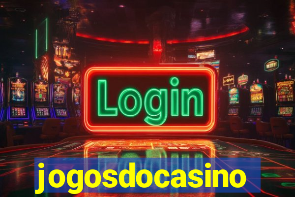 jogosdocasino