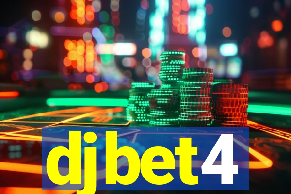 djbet4