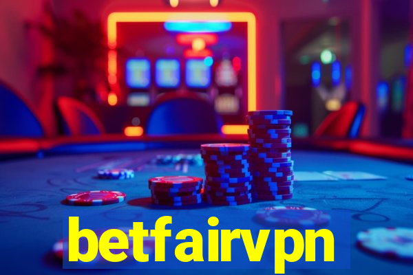 betfairvpn