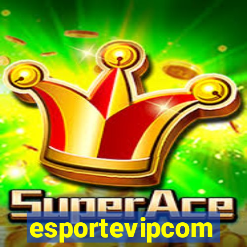 esportevipcom