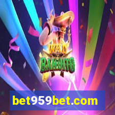 bet959bet.com