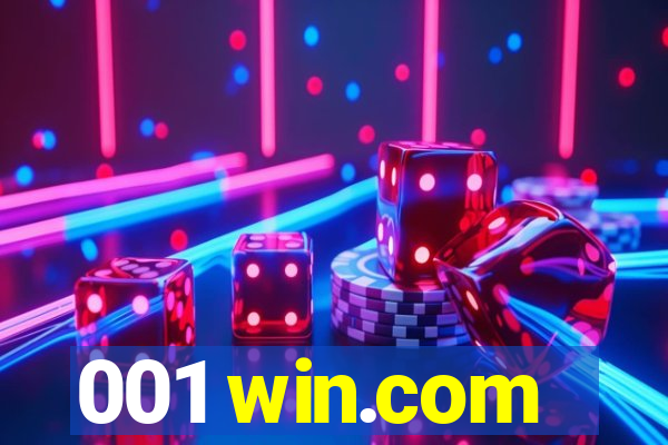 001 win.com