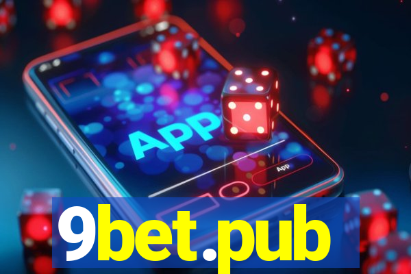 9bet.pub