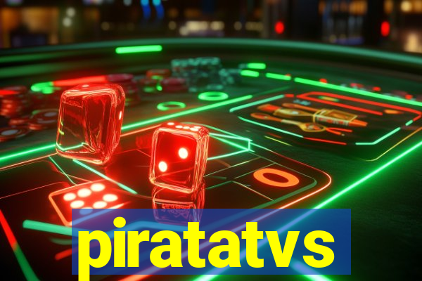 piratatvs