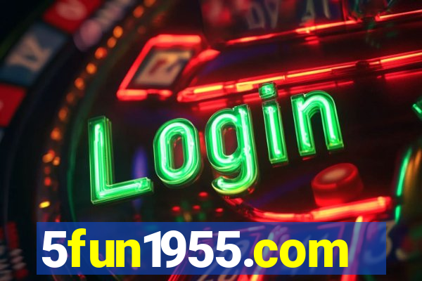 5fun1955.com