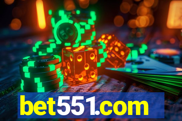 bet551.com