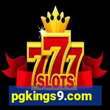 pgkings9.com