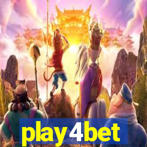 play4bet