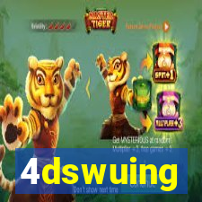 4dswuing