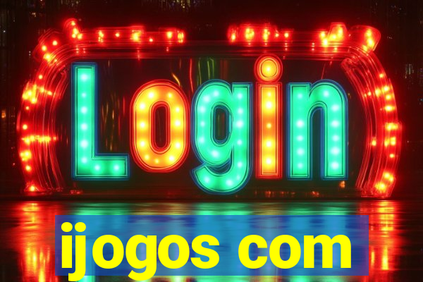 ijogos com