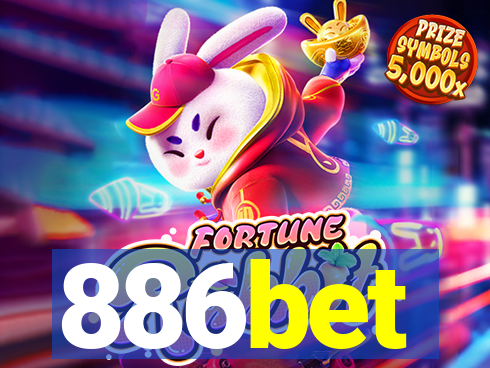 886bet