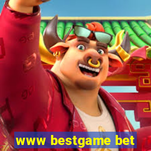 www bestgame bet