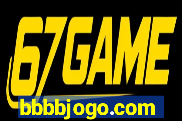 bbbbjogo.com