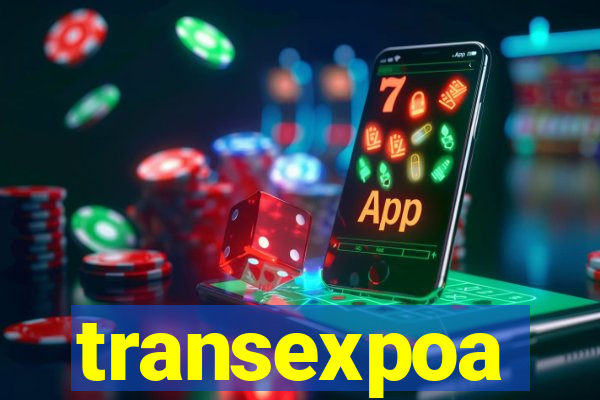 transexpoa