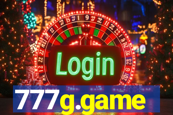 777g.game