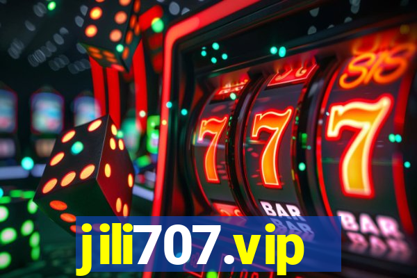 jili707.vip