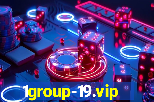 1group-19.vip