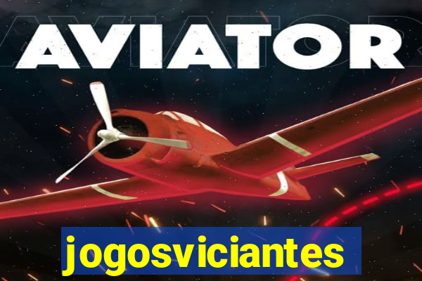 jogosviciantes