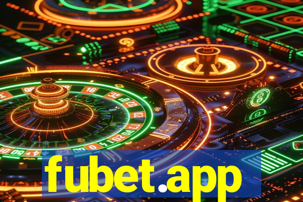 fubet.app