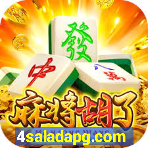 4saladapg.com