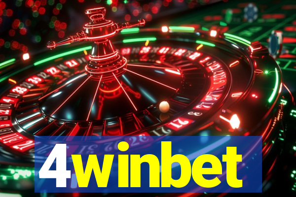 4winbet