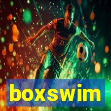 boxswim